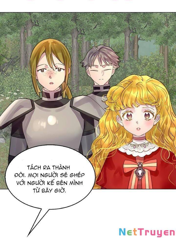 Tôi Không Phải Là Người Tốt Chapter 148 - 11