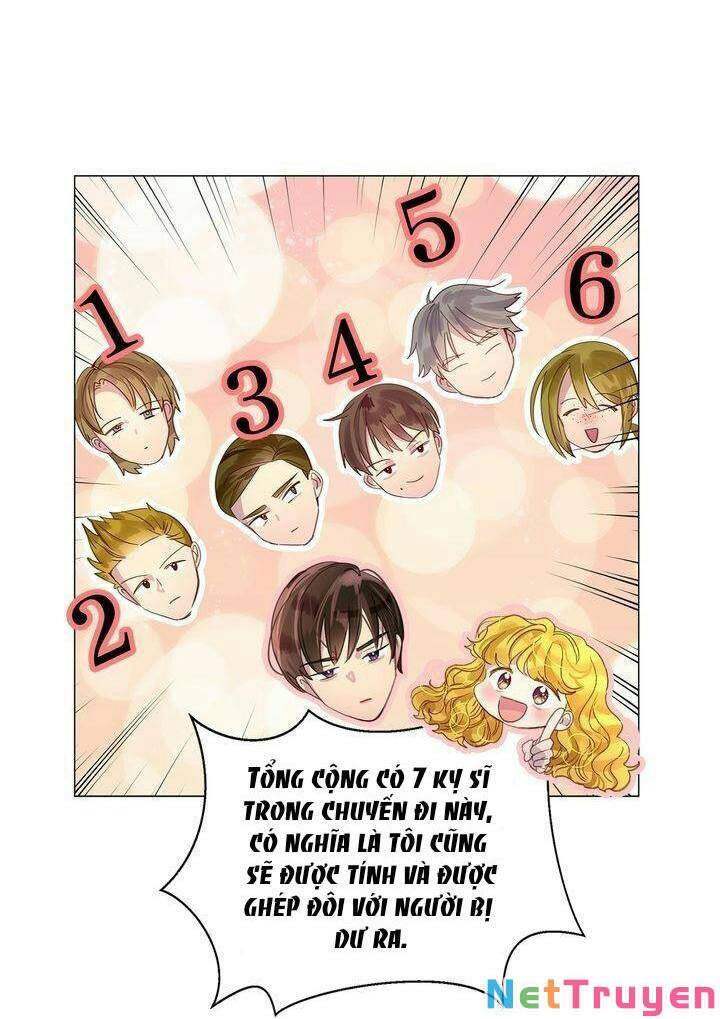 Tôi Không Phải Là Người Tốt Chapter 148 - 12