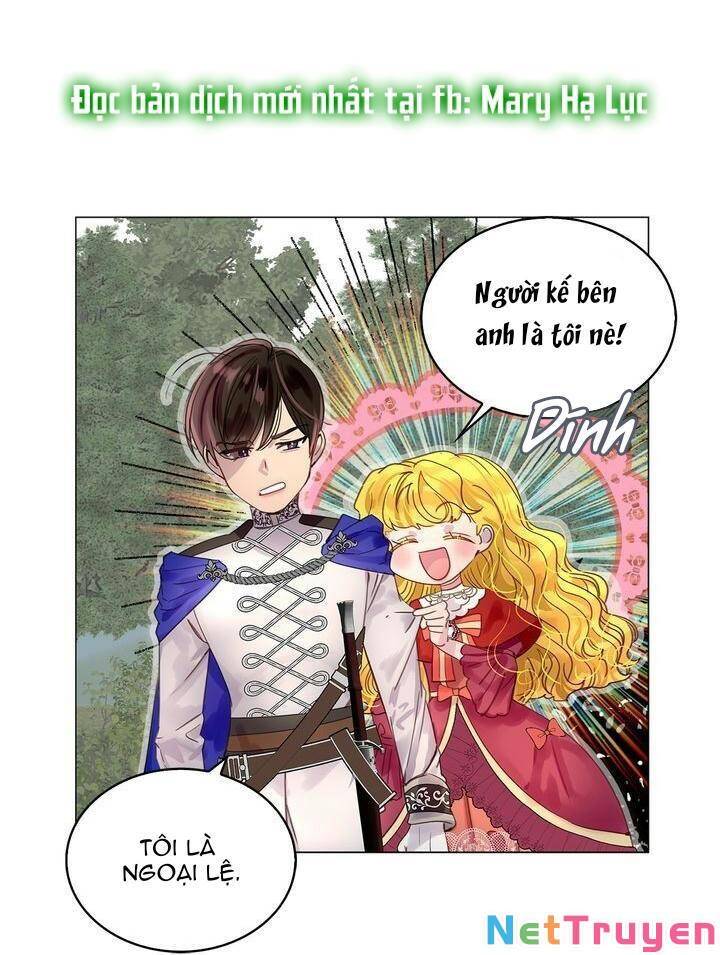 Tôi Không Phải Là Người Tốt Chapter 148 - 13