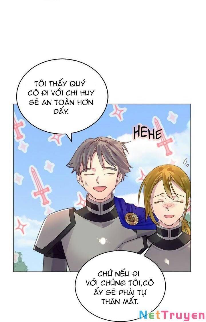 Tôi Không Phải Là Người Tốt Chapter 148 - 14