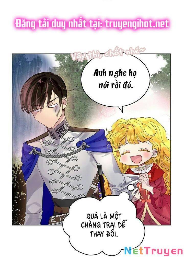 Tôi Không Phải Là Người Tốt Chapter 148 - 15