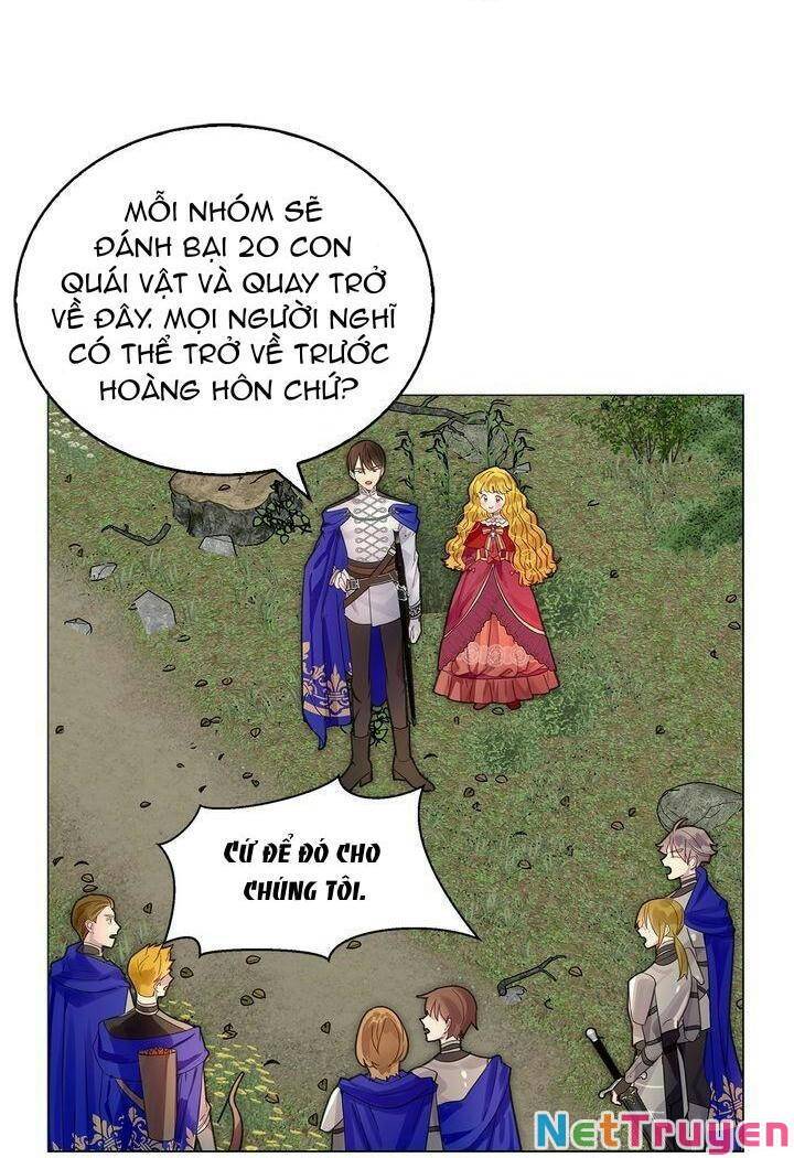 Tôi Không Phải Là Người Tốt Chapter 148 - 16