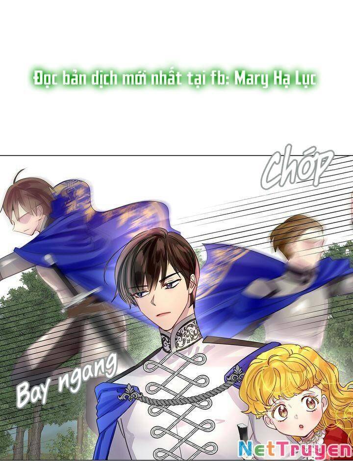 Tôi Không Phải Là Người Tốt Chapter 148 - 17