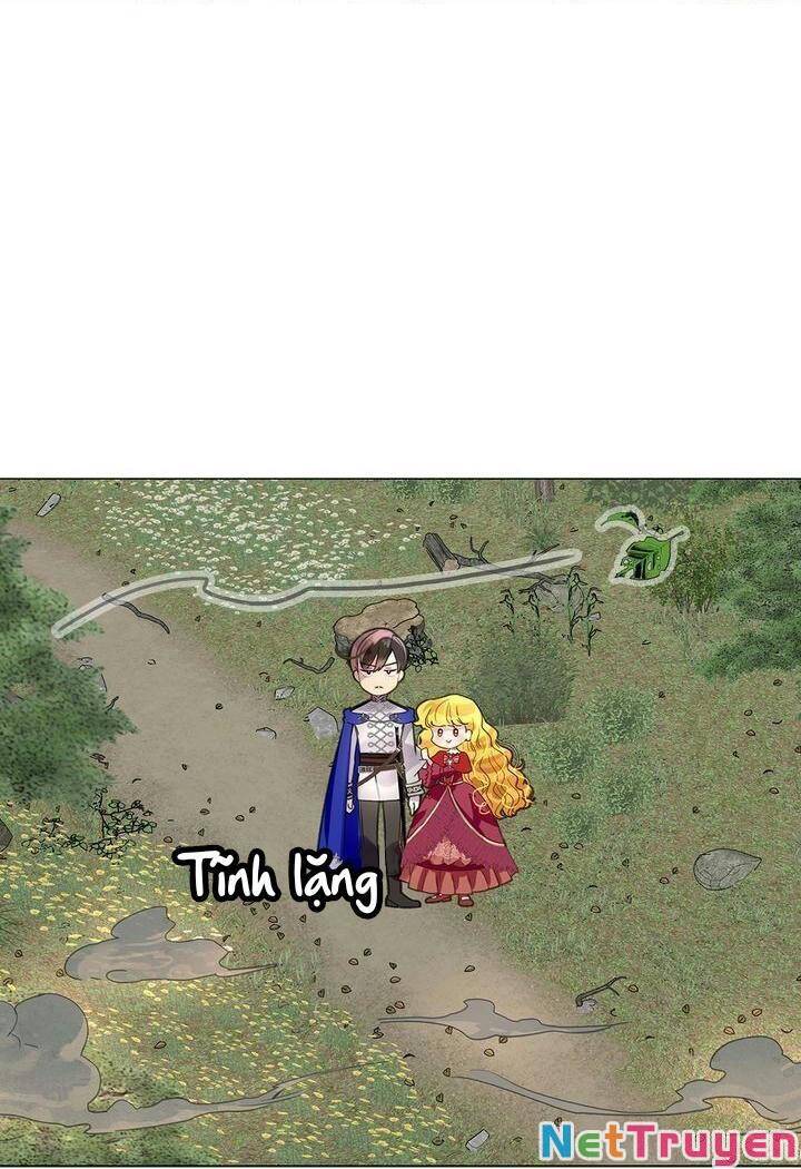 Tôi Không Phải Là Người Tốt Chapter 148 - 18