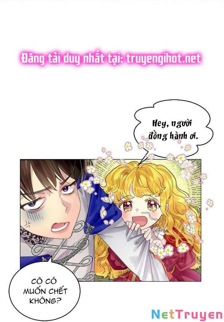 Tôi Không Phải Là Người Tốt Chapter 148 - 19