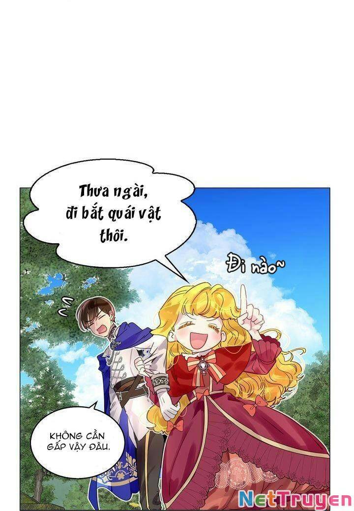 Tôi Không Phải Là Người Tốt Chapter 148 - 20