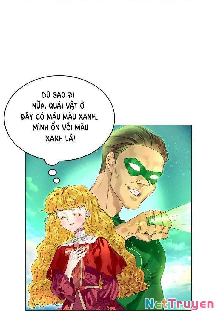 Tôi Không Phải Là Người Tốt Chapter 148 - 3