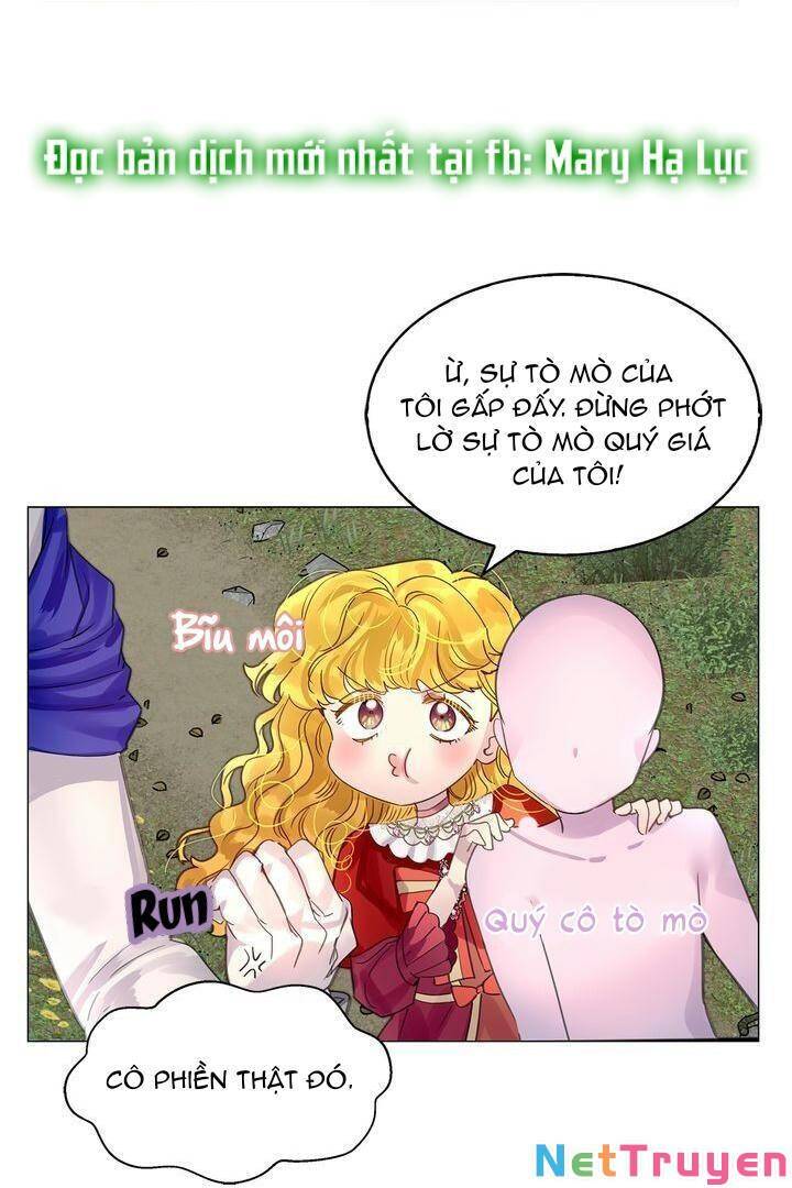 Tôi Không Phải Là Người Tốt Chapter 148 - 21