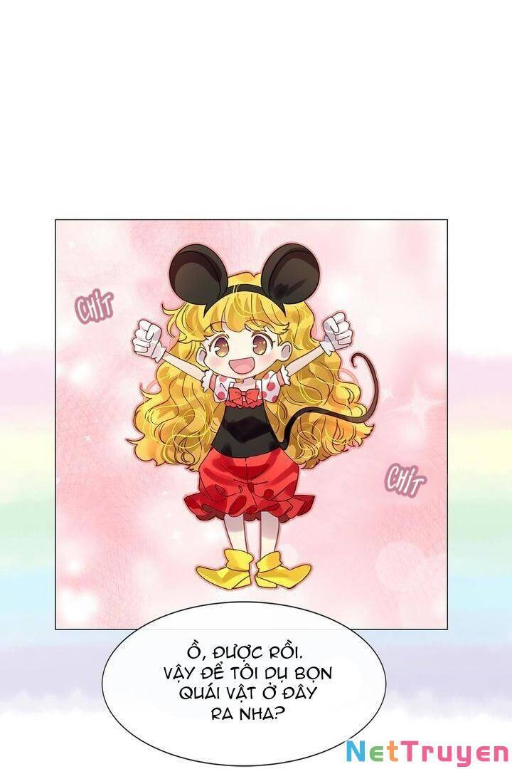 Tôi Không Phải Là Người Tốt Chapter 148 - 22