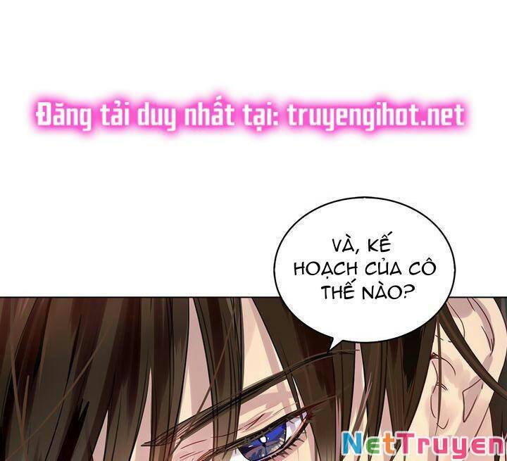 Tôi Không Phải Là Người Tốt Chapter 148 - 23