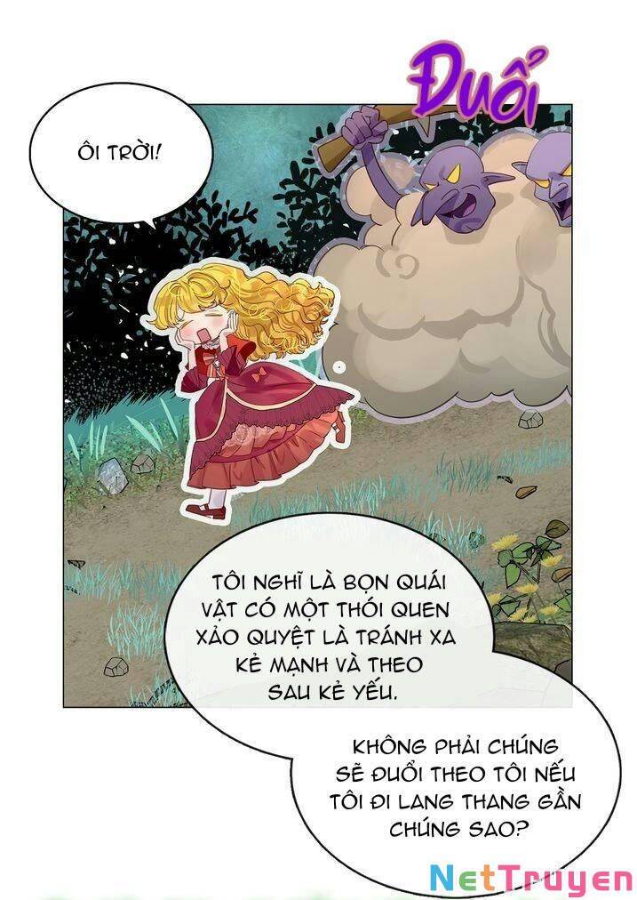 Tôi Không Phải Là Người Tốt Chapter 148 - 24