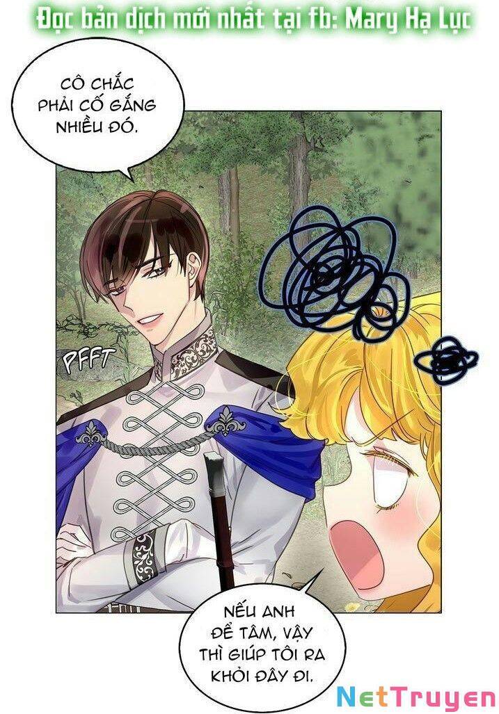 Tôi Không Phải Là Người Tốt Chapter 148 - 25