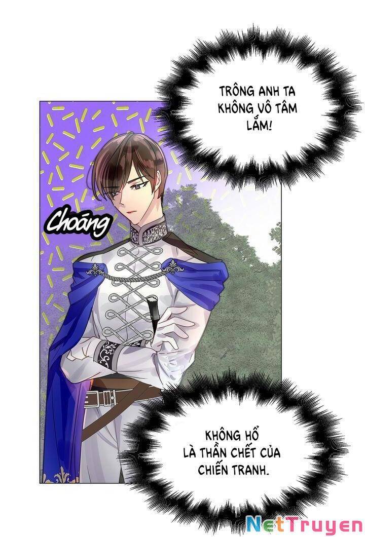 Tôi Không Phải Là Người Tốt Chapter 148 - 26