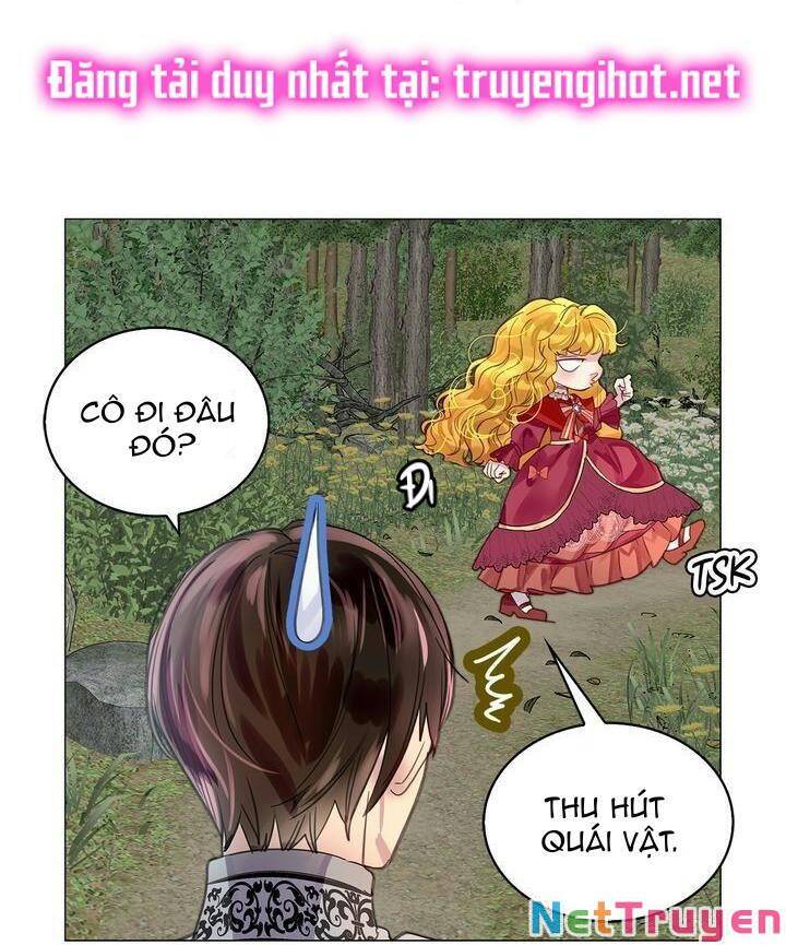 Tôi Không Phải Là Người Tốt Chapter 148 - 27