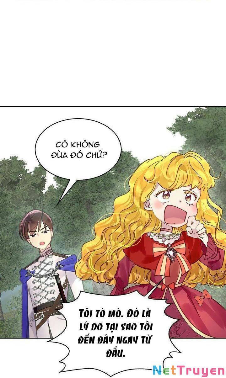 Tôi Không Phải Là Người Tốt Chapter 148 - 28