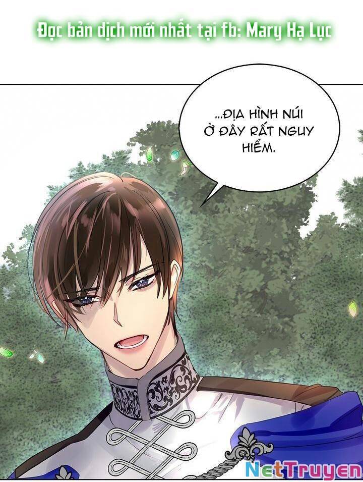 Tôi Không Phải Là Người Tốt Chapter 148 - 29