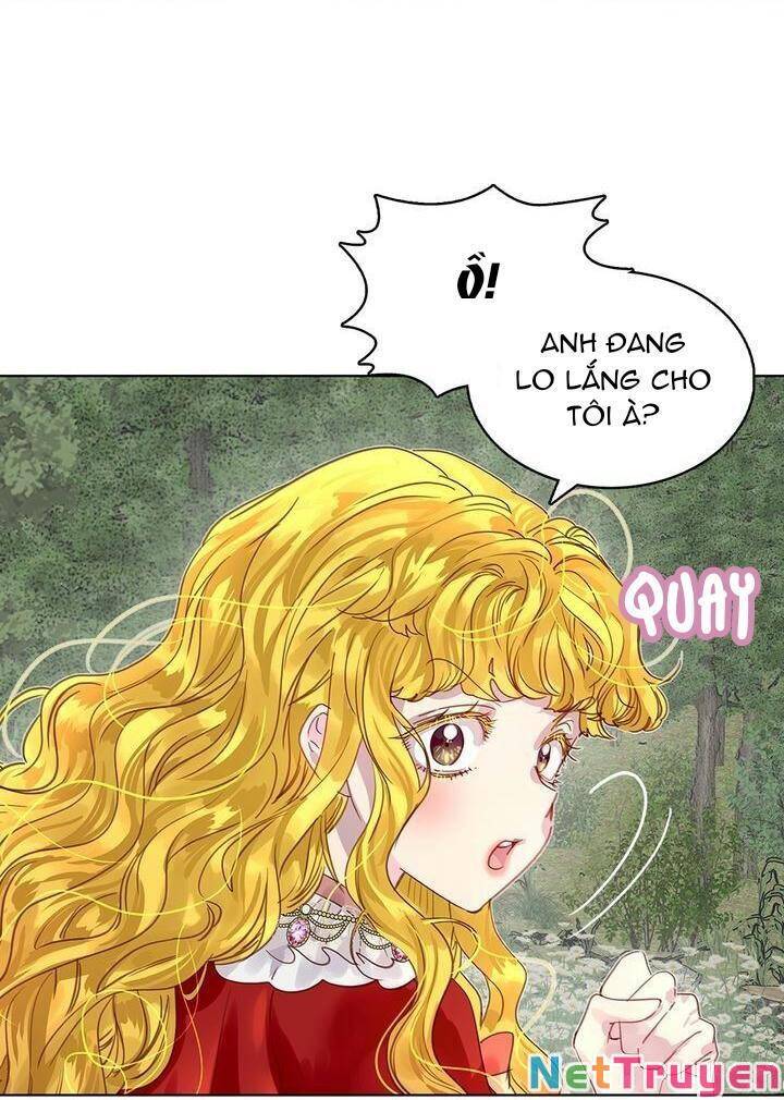 Tôi Không Phải Là Người Tốt Chapter 148 - 30