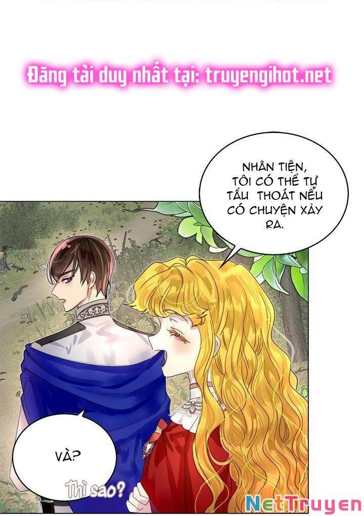 Tôi Không Phải Là Người Tốt Chapter 148 - 4