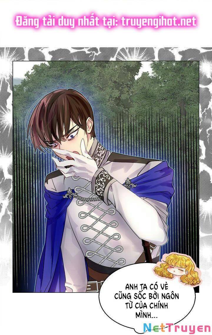 Tôi Không Phải Là Người Tốt Chapter 148 - 31