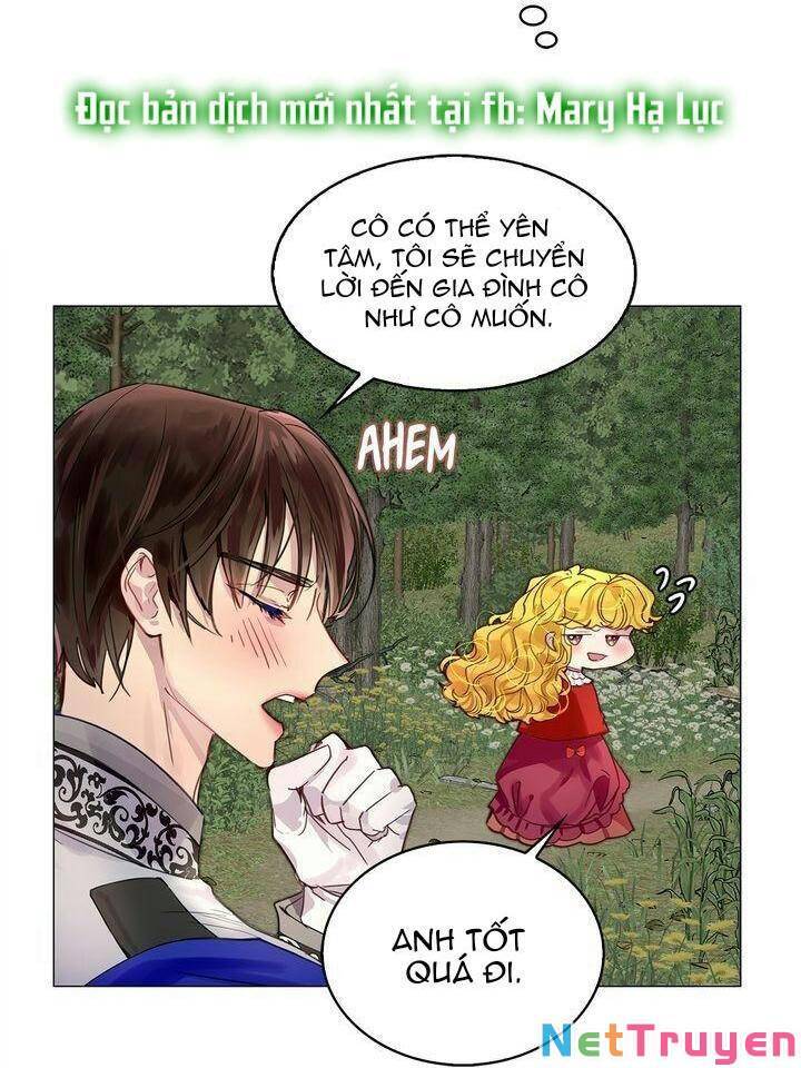 Tôi Không Phải Là Người Tốt Chapter 148 - 32