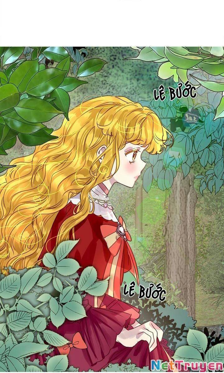 Tôi Không Phải Là Người Tốt Chapter 148 - 33