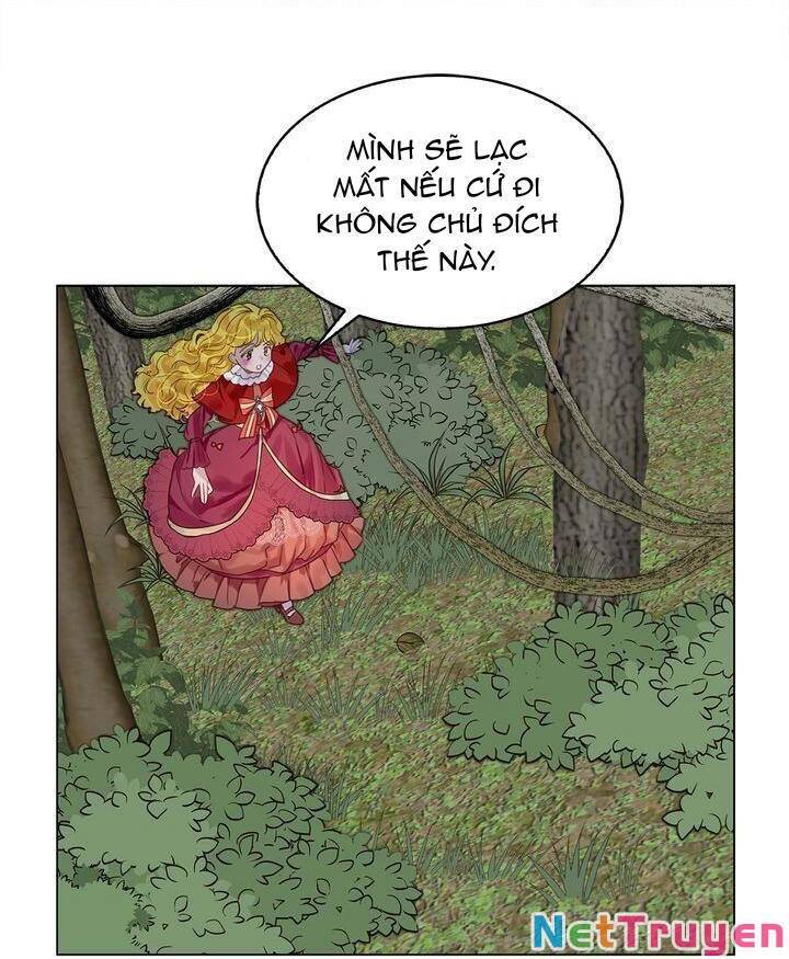 Tôi Không Phải Là Người Tốt Chapter 148 - 34