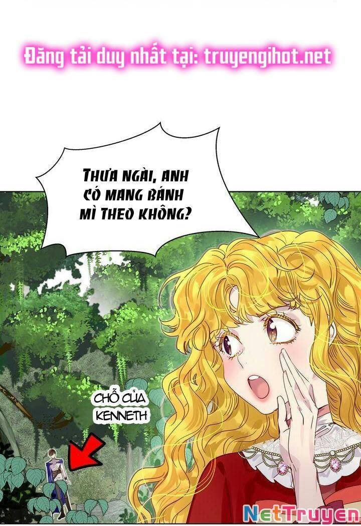 Tôi Không Phải Là Người Tốt Chapter 148 - 35