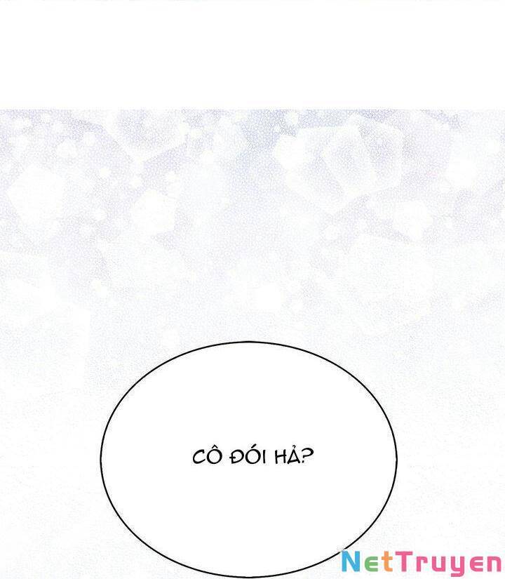 Tôi Không Phải Là Người Tốt Chapter 148 - 36