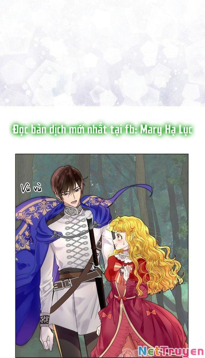 Tôi Không Phải Là Người Tốt Chapter 148 - 38