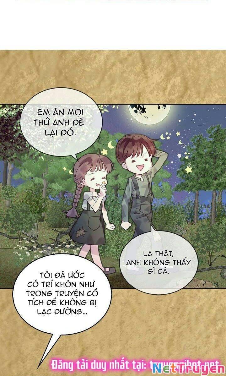 Tôi Không Phải Là Người Tốt Chapter 148 - 39