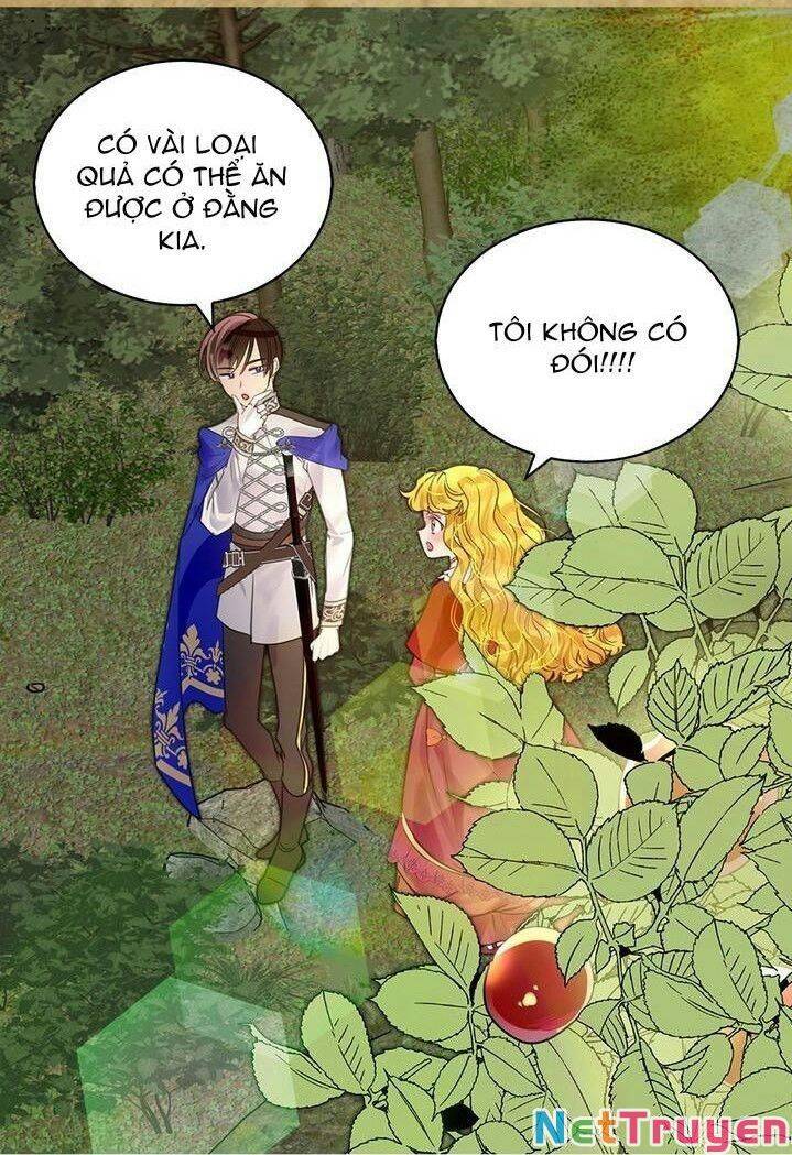 Tôi Không Phải Là Người Tốt Chapter 148 - 40