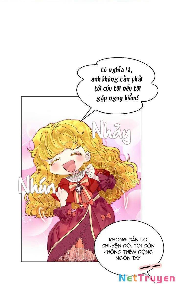 Tôi Không Phải Là Người Tốt Chapter 148 - 5