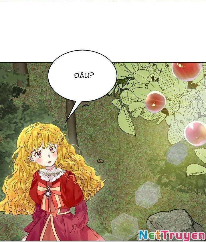 Tôi Không Phải Là Người Tốt Chapter 148 - 41