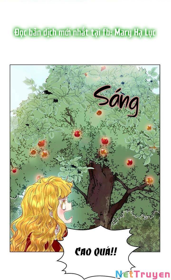 Tôi Không Phải Là Người Tốt Chapter 148 - 42