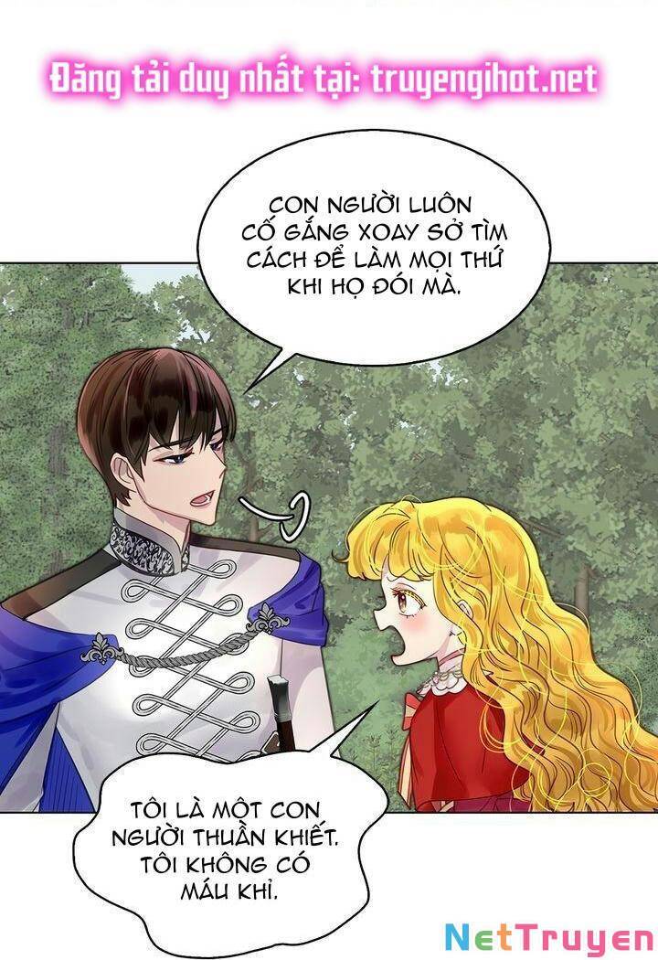 Tôi Không Phải Là Người Tốt Chapter 148 - 44