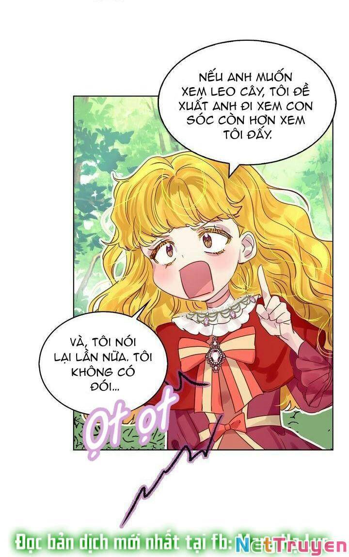 Tôi Không Phải Là Người Tốt Chapter 148 - 45