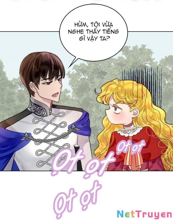 Tôi Không Phải Là Người Tốt Chapter 148 - 46