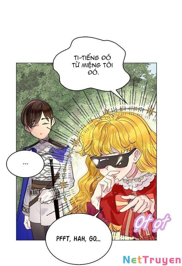 Tôi Không Phải Là Người Tốt Chapter 148 - 47