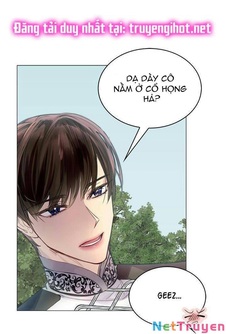 Tôi Không Phải Là Người Tốt Chapter 148 - 48