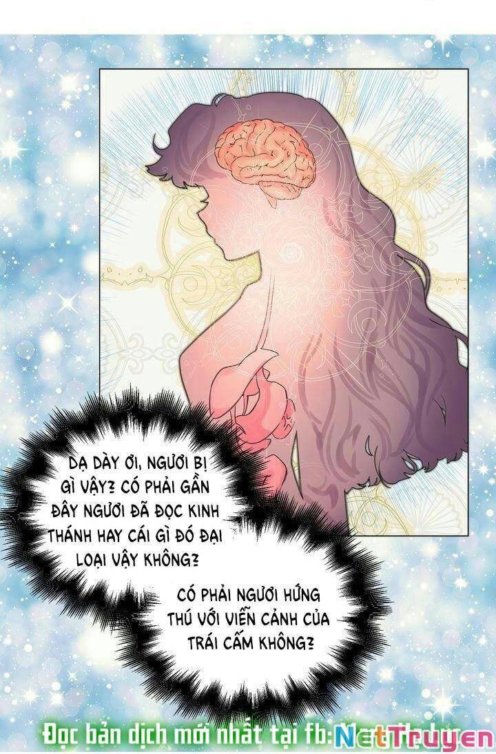 Tôi Không Phải Là Người Tốt Chapter 148 - 49