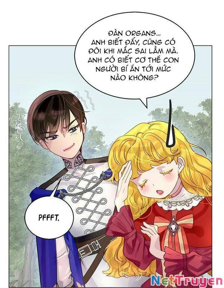 Tôi Không Phải Là Người Tốt Chapter 148 - 50