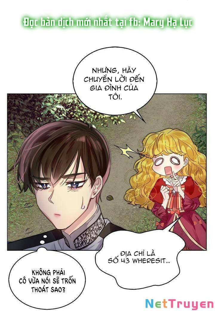 Tôi Không Phải Là Người Tốt Chapter 148 - 6