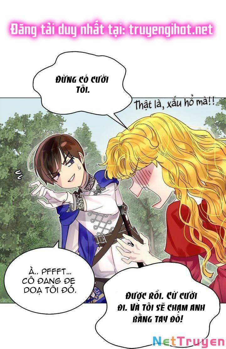 Tôi Không Phải Là Người Tốt Chapter 148 - 51