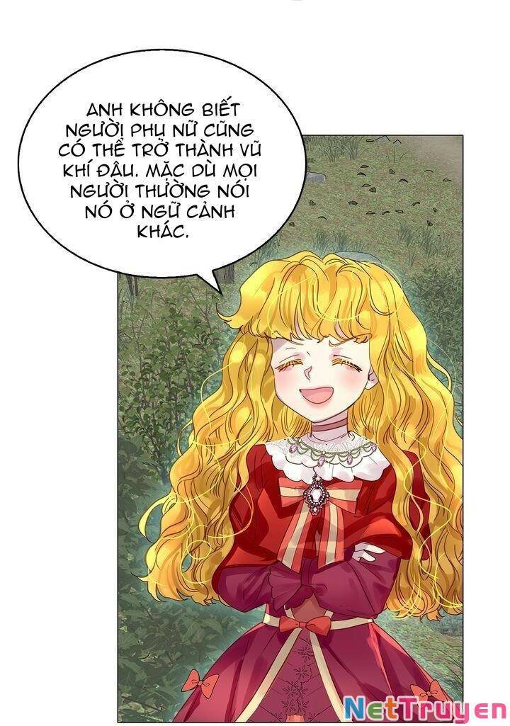 Tôi Không Phải Là Người Tốt Chapter 148 - 52