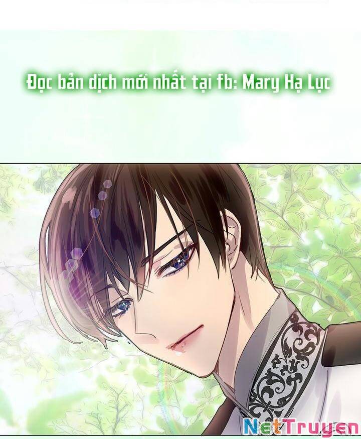 Tôi Không Phải Là Người Tốt Chapter 148 - 53