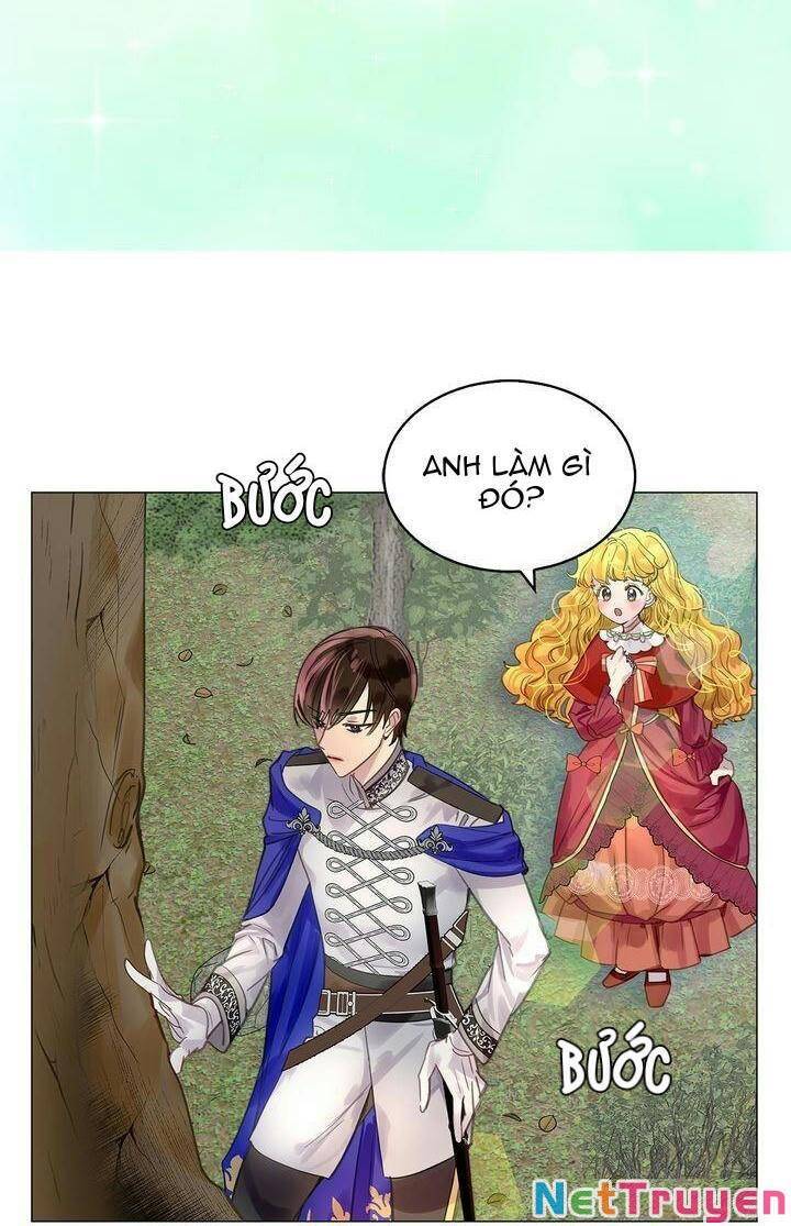 Tôi Không Phải Là Người Tốt Chapter 148 - 54