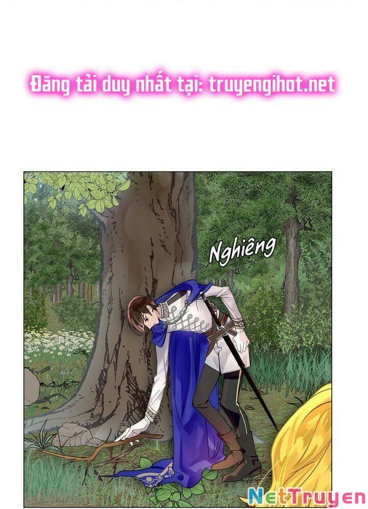 Tôi Không Phải Là Người Tốt Chapter 148 - 55