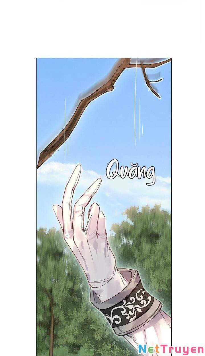 Tôi Không Phải Là Người Tốt Chapter 148 - 56