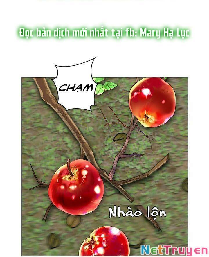 Tôi Không Phải Là Người Tốt Chapter 148 - 57