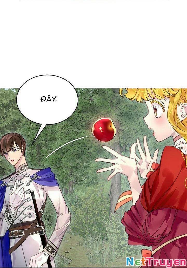 Tôi Không Phải Là Người Tốt Chapter 148 - 58